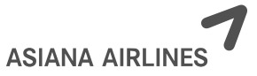 NEACO supplies parts for Asiana Airlines
