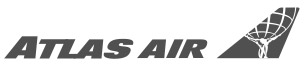 NEACO supplies parts for Atlas Air