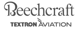 NEACO supplies parts for Beechcraft Textron Aviation