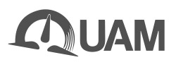 NEACO supplies parts for UAM