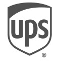 NEACO supplies parts for UPS